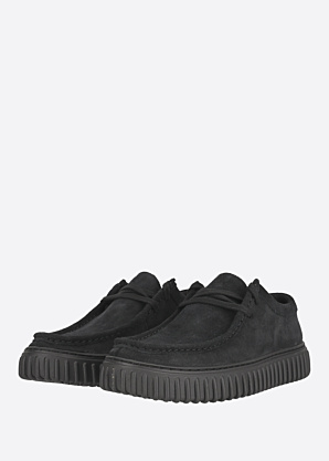 Туфли Torhill Lo Clarks