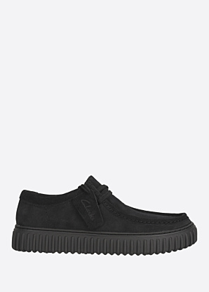 Туфли Torhill Lo Clarks