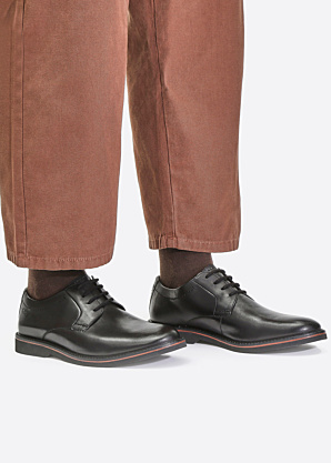 Туфли Atticus LT Lace Clarks