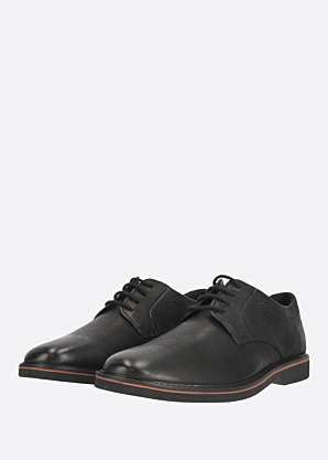 Туфли Atticus LT Lace Clarks
