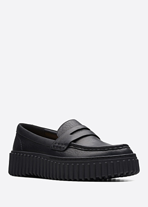 Clarks loferi Torhill Penny