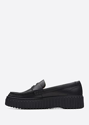 Clarks loferi Torhill Penny