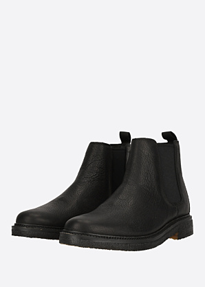 Clarks pavasara-rudens puszābaki Clarkdale Easy