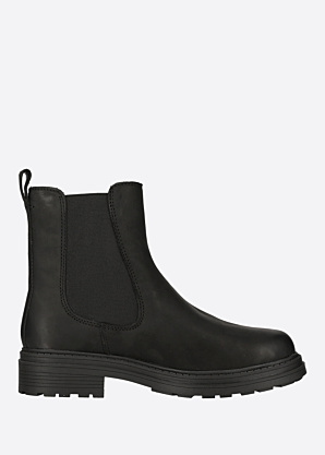 Весенне-осенние полусапоги Orinoco3 Top Clarks