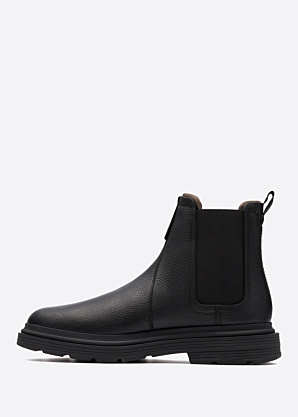 Весенне-осенние полусапоги Bradbury Easy Clarks
