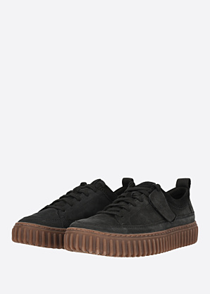 Clarks kedas Torhill Lace