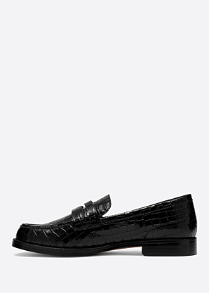 Clarks loferi Straven 2 Penny