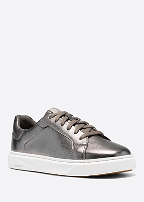 Clarks kedas Code C Lace