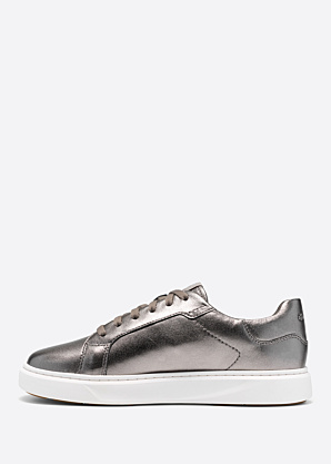 Clarks kedas Code C Lace