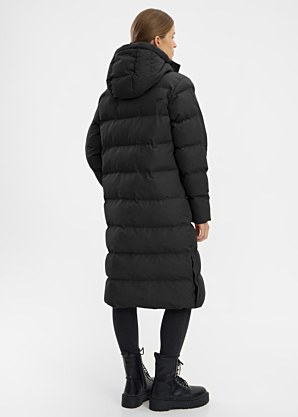 Five Seasons ziemas metelis Cleo