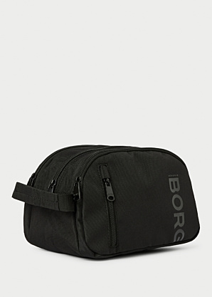 Björn Borg kosmētikas soma Core