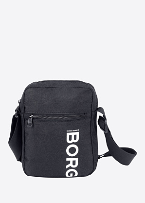 Björn Borg rokassoma Core O