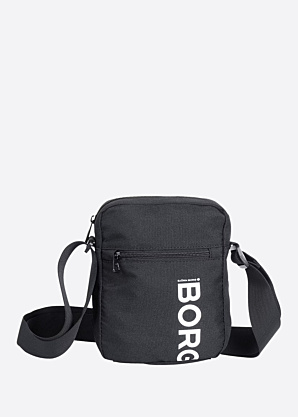 Björn Borg rokassoma Core O