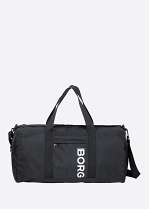Björn Borg sporta soma Core Sports
