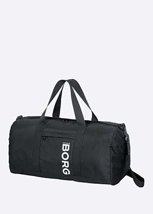 Björn Borg sporta soma Core Sports