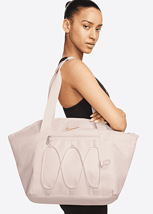 Сумка One Nike