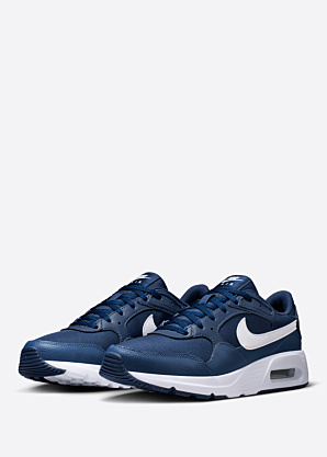 Кроссовки Air Max Sc Nike