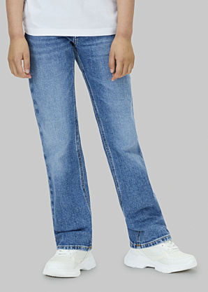 Calvin Klein džinsa bikses