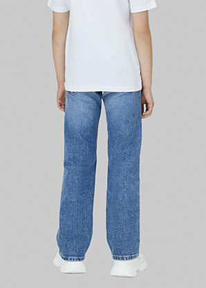 Calvin Klein džinsa bikses