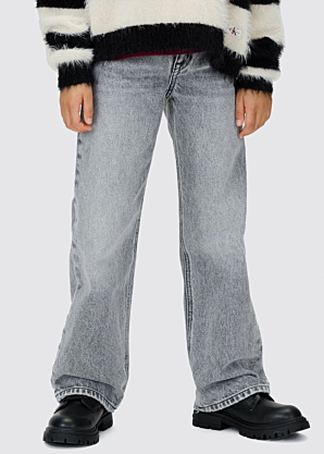 Calvin Klein džinsa bikses