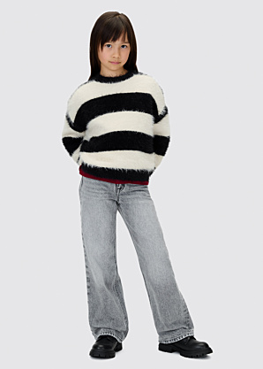 Calvin Klein džinsa bikses