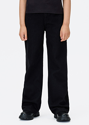 Calvin Klein džinsa bikses