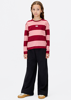 Calvin Klein sporta bikses