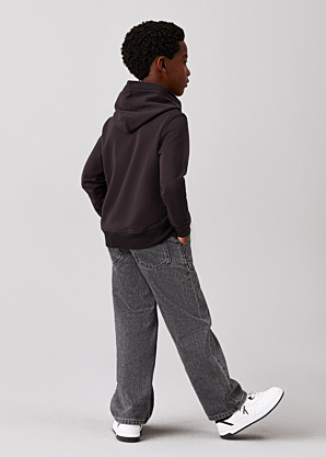 Calvin Klein džemperis