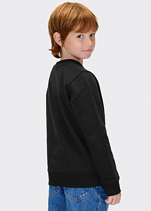 Кофта Calvin Klein