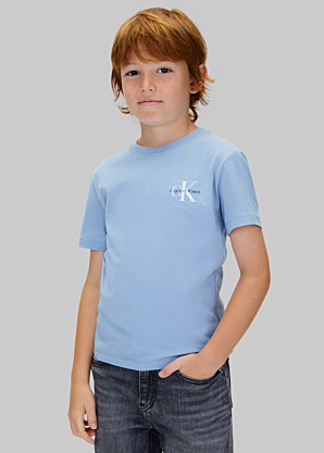 Calvin Klein T-krekls