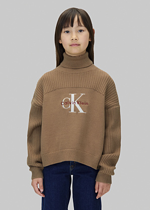 Calvin Klein džemperis