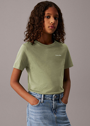 Calvin Klein T-krekls