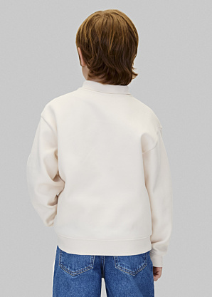 Calvin Klein polo krekls