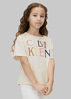 Calvin Klein T-krekls