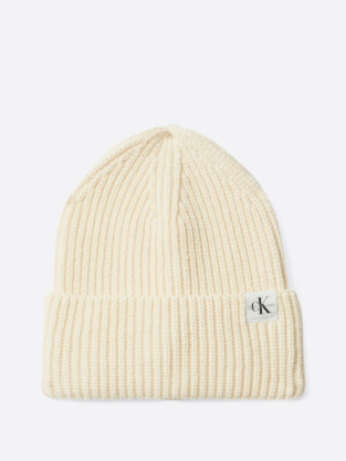 Calvin Klein ziemas cepure