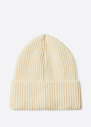 Calvin Klein ziemas cepure