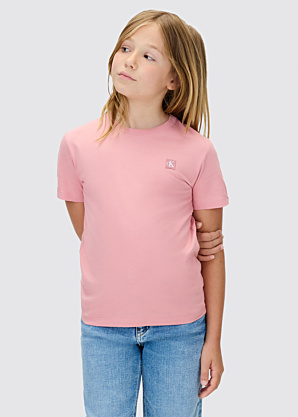 Calvin Klein T-krekls