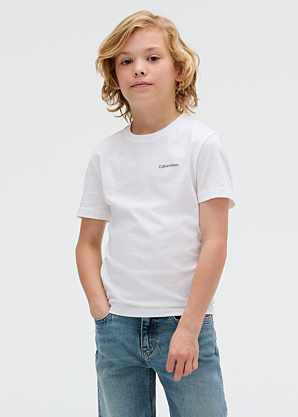 Calvin Klein T-krekls