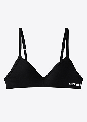 Calvin Klein krūšturis Molded Bra