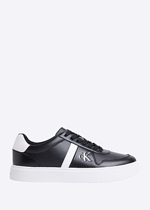 Тенниски Classic Cups Calvin Klein