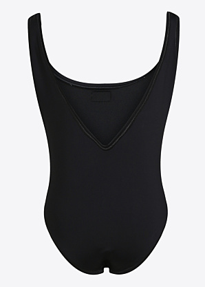 Calvin Klein peldkostīms Swimsuit