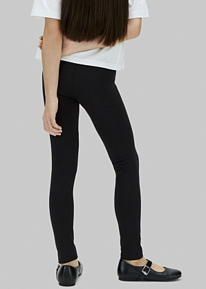 Calvin Klein sporta bikses Logotips