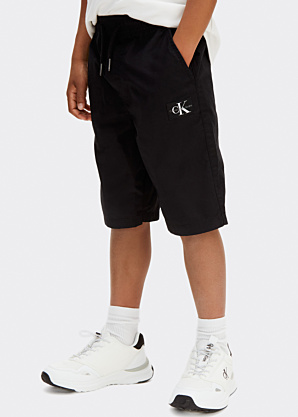 Calvin Klein bikses Parachute