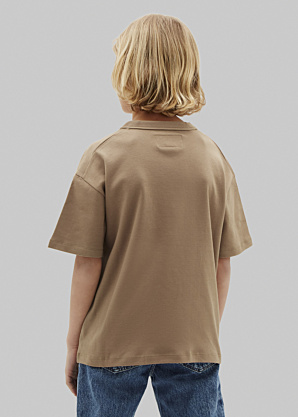 Calvin Klein T-krekls Mesh