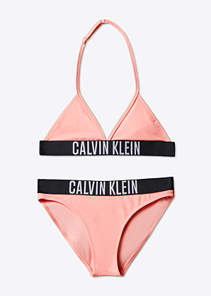 Calvin Klein bikini