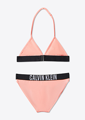 Calvin Klein bikini