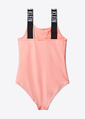 Calvin Klein peldkostīms