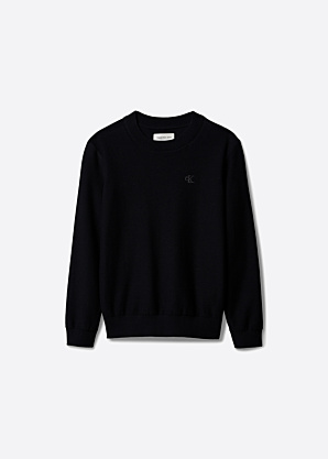 Кофта Basic Calvin Klein