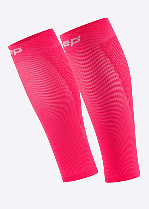 V5 Calf Sleeves CEP