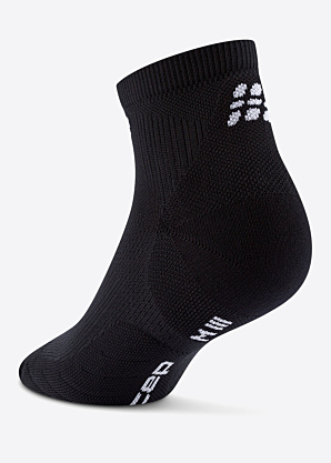 CEP V5 Low-cut Run